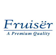 Frulser